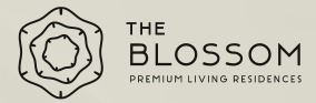 blossom-logo